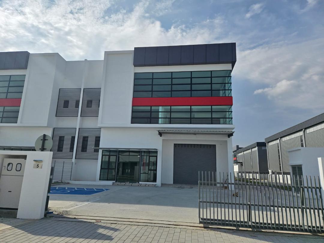 Gallery Image 10