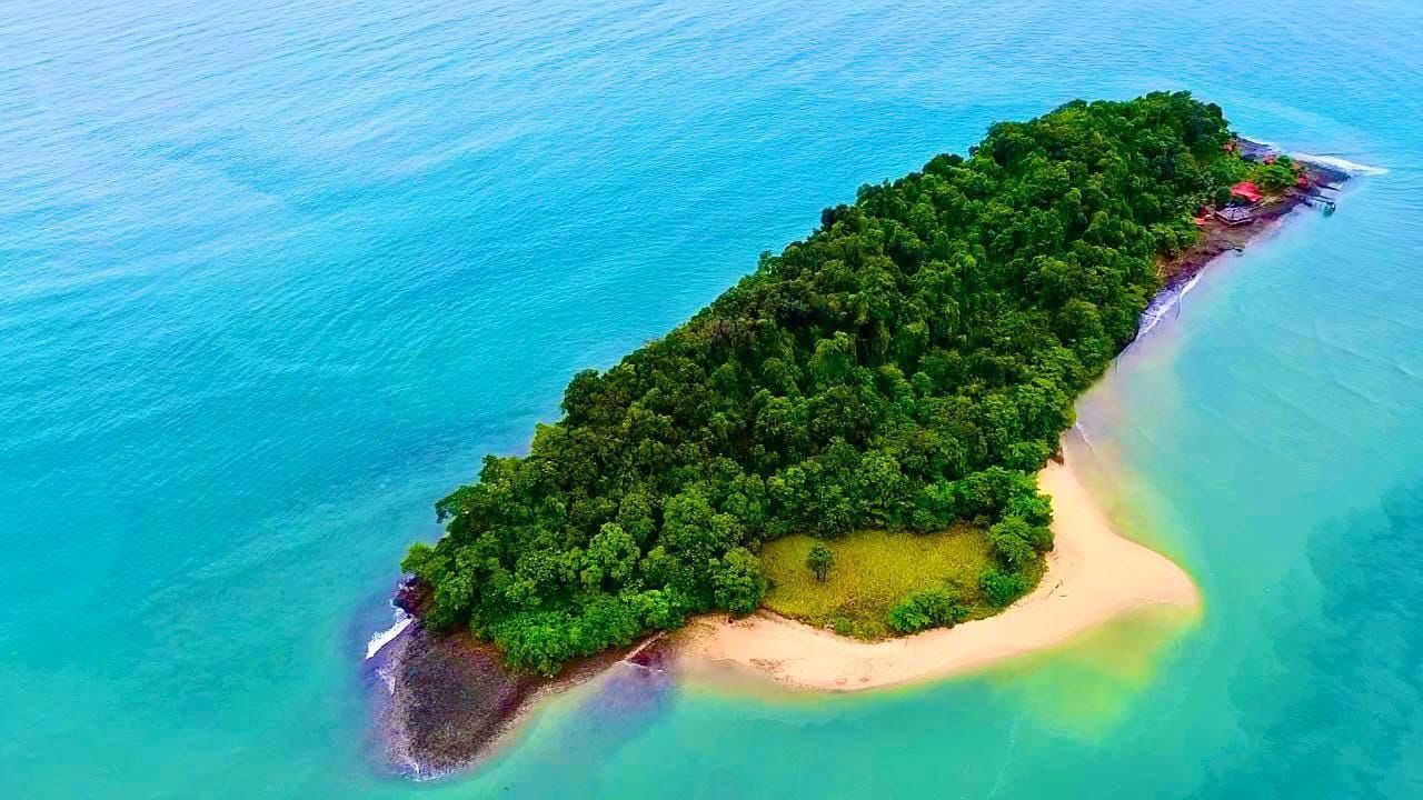 Island Lifestyle