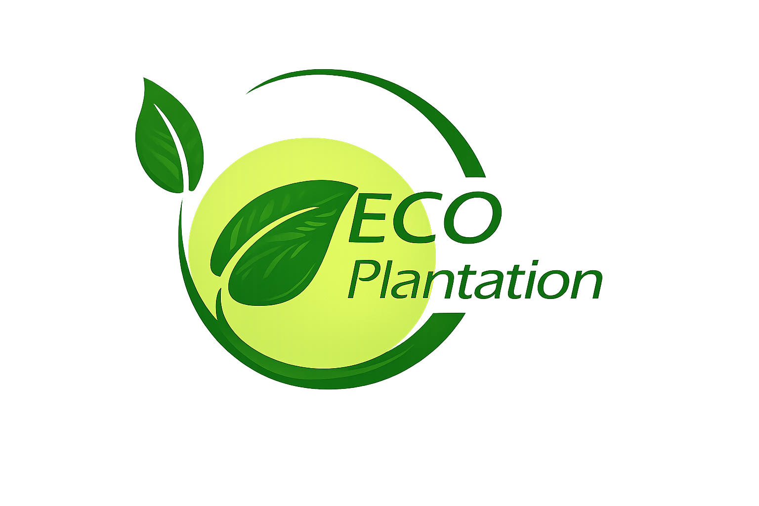 K3 Eco Alam